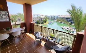 Marina Views Sotogrande
